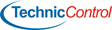 Logo Technic Control1