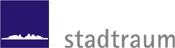 Logo stadtraum